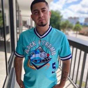 Meet your Posher, Young